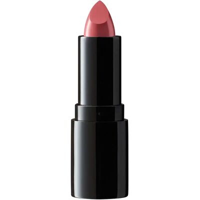 IsaDora Dusted Rose Perfect Moisture Lipstick IsaDora Dusted Rose Perfect Moisture Lipstick