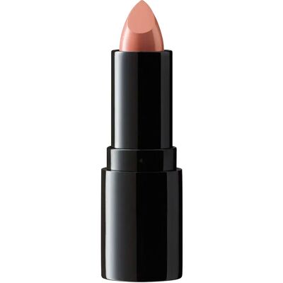 IsaDora Roosanbeige Läppstift - Perfect Moisture IsaDora Roosanbeige Läppstift - Perfect Moisture
