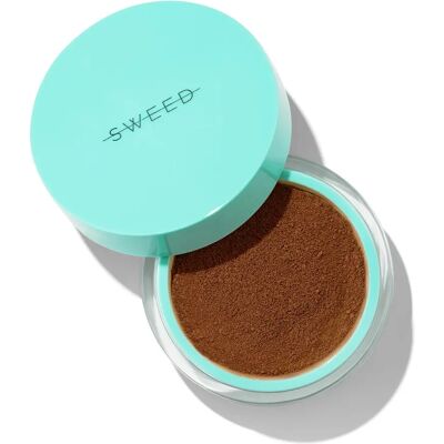 SWEED Miracle Powder Mini 2 g 06 Deep SWEED Miracle Powder Mini 2 g 06 Deep