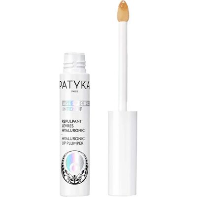 Patyka Hyaluronic Lip Plumper 7 ml Patyka Hyaluronic Lip Plumper 7 ml