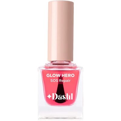 Dashl Glow Hero SOS Repair 10 ml Dashl Glow Hero SOS Repair 10 ml