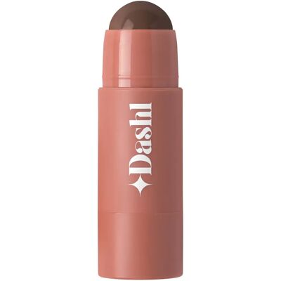 Dashl Sculpt Obsession Skinstick 5 g Chocolat Velvet Dashl Sculpt Obsession Skinstick 5 g Chocolat Velvet