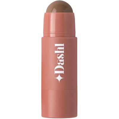 Dashl Sculpt Obsession Skinstick 5 g Biscuit Bunny Dashl Sculpt Obsession Skinstick 5 g Biscuit Bunny