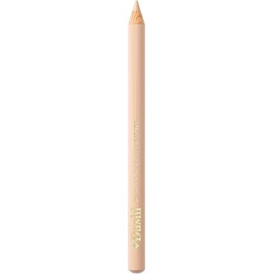 Dashl Brightening Waterline Pencil Beige 1,1 g Dashl Brightening Waterline Pencil Beige 1,1 g