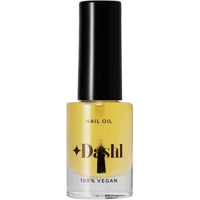 Dashl Vegan Nail Oil 7 ml Dashl Vegan Nail Oil 7 ml