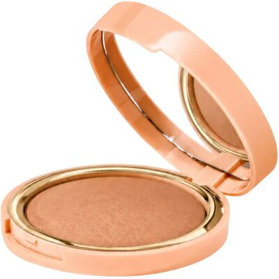 Lenoites Silky Blurring Powder Bronzer Light to Medium Lenoites Silky Blurring Powder Bronzer Light to Medium