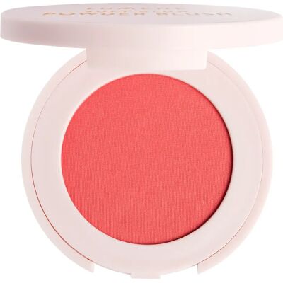 Lumene Soft Glow Powder Blush 3,2 g Peach Bloom Lumene Soft Glow Powder Blush 3,2 g Peach Bloom