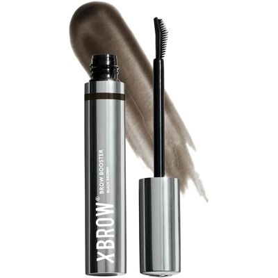Xlash Brow Booster 4,5 ml Black Brown Xlash Brow Booster 4,5 ml Black Brown