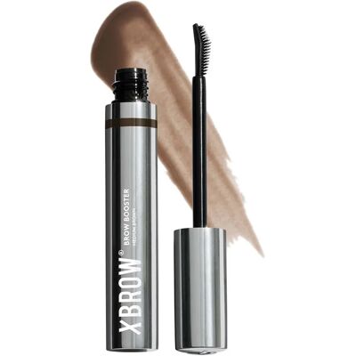Xlash Brow Booster 4,5 ml Medium Brown Xlash Brow Booster 4,5 ml Medium Brown