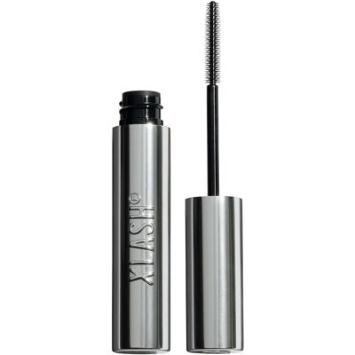 Xlash Lash Booster 6,8 ml Xlash Lash Booster 6,8 ml