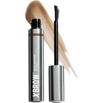 Xlash Brow Booster 4,5 ml Soft Brown Xlash Brow Booster 4,5 ml Soft Brown