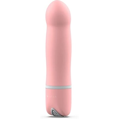 B Swish Bdesired Deluxe Nude Vibrator B Swish Bdesired Deluxe Nude Vibrator