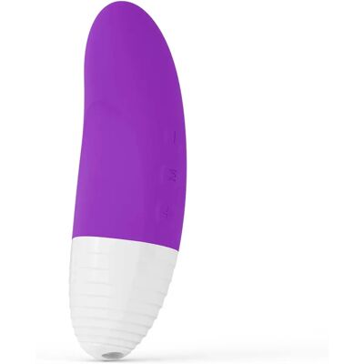 LELO AKO Originals Purple LELO AKO Originals Purple