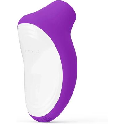 LELO SONA Originals LELO SONA Originals