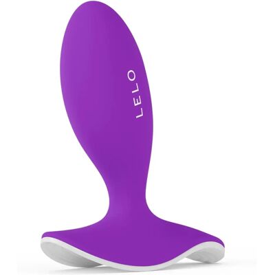 LELO SURFER Originals Purple LELO SURFER Originals Purple
