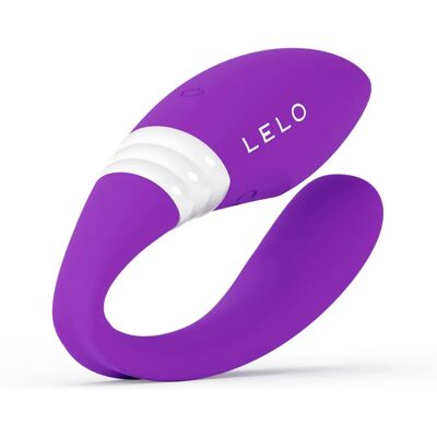 LELO MAHANA Originals Purple LELO MAHANA Originals Purple