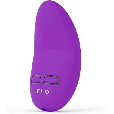 LELO NEO Originals Purple LELO NEO Originals Purple