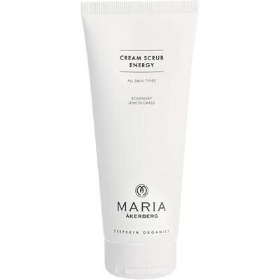 Maria Åkerberg Energy Krämpeeling - Kropp Maria Åkerberg Energy Krämpeeling - Kropp