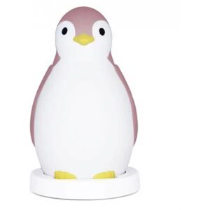 Zazu Pam Rosa Zazu Pam Rosa