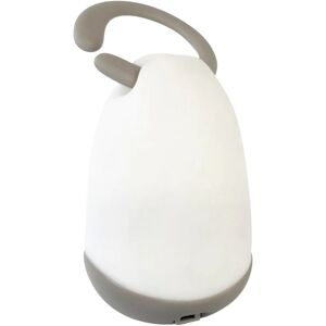 Pabobo Magic Blo Nattlampa Vit Pabobo Magic Blo Nattlampa Vit