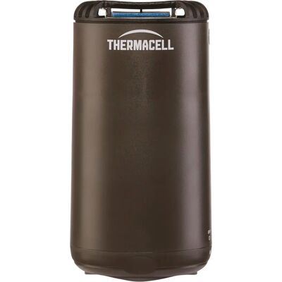 Thermacell Halo Mini Grafit Thermacell Halo Mini Grafit