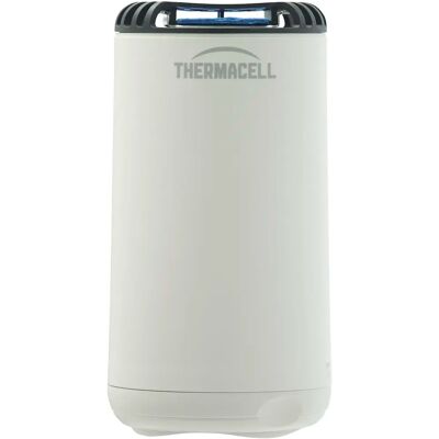 Thermacell Halo Mini Vit Thermacell Halo Mini Vit