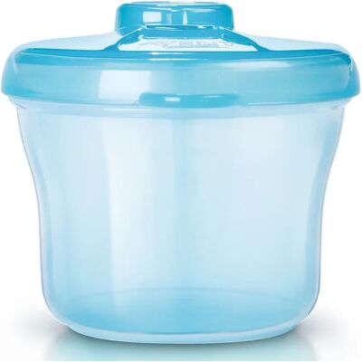 Philips Avent Behållare för Mjölkpulver Philips Avent Behållare för Mjölkpulver