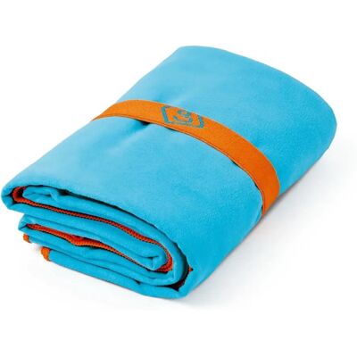 GoTravel Everyday Quick Drying Towel GoTravel Everyday Quick Drying Towel