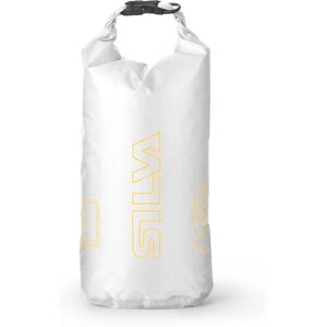 Silva Terra 3L Torrväska - Utomhusutrustning Silva Terra 3L Torrväska - Utomhusutrustning