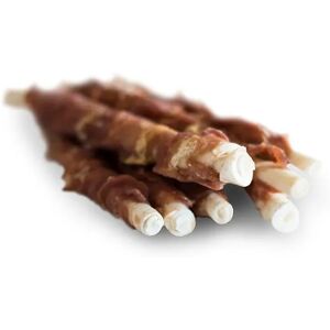 Treateaters Twisted Duck 350 g