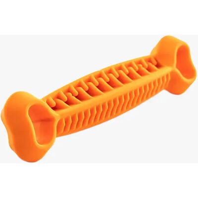 Fiboo Fiboone Leksaksben Dental 19 cm Fiboo Fiboone Leksaksben Dental 19 cm