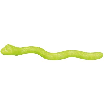 Trixie Snacksorm TPR 42 cm Trixie Snacksorm TPR 42 cm