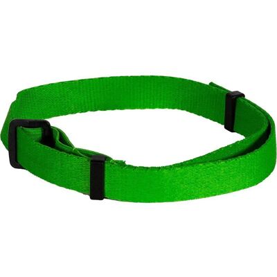 Petwise Liten Hund Täckningshalsband Petwise Liten Hund Täckningshalsband