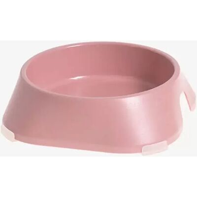 Fiboo Hundskål S Rosa 200 ml Fiboo Hundskål S Rosa 200 ml