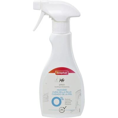 Beaphar Hudvårdsspray 250ml Beaphar Hudvårdsspray 250ml