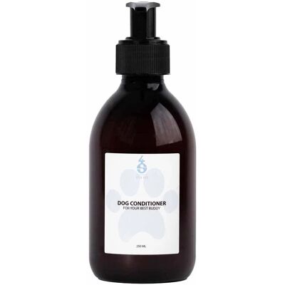Fyra Ess Hundbalsam 250 ml Fyra Ess Hundbalsam 250 ml