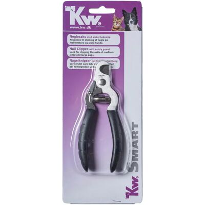 Kw Smart Klotång M/ L Kw Smart Klotång M/ L