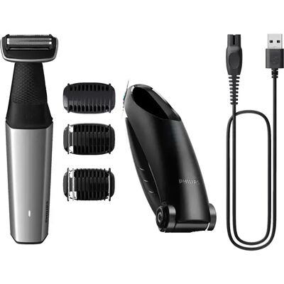 Philips Bodygroomer 5000 Series BG5021/15 Philips Bodygroomer 5000 Series BG5021/15