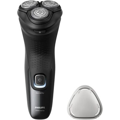 Philips 3000X Series Shaver X3051/00 Philips 3000X Series Shaver X3051/00