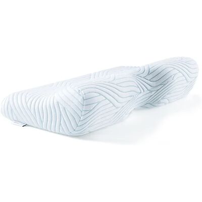 Tempur Sovkudde ErgoPlus Medium Tempur Sovkudde ErgoPlus Medium