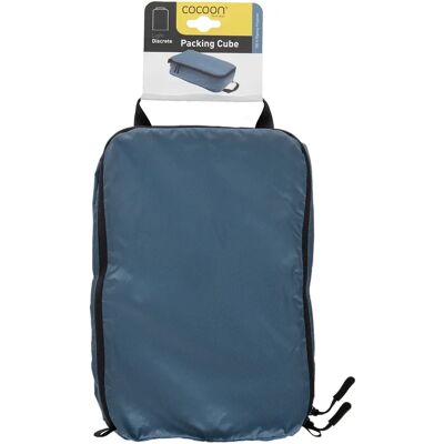 Cocoon Packing Cube Light Discrete M Cocoon Packing Cube Light Discrete M