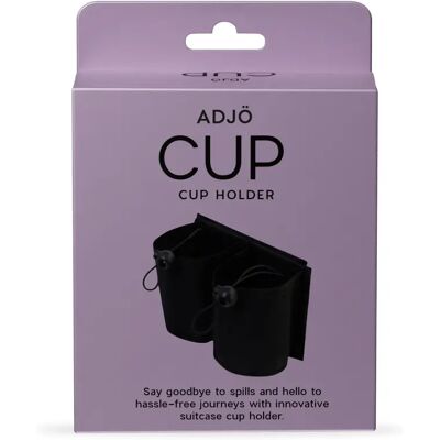 ADJÖ CUP Cupholder ADJÖ CUP Cupholder