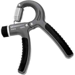 Abilica Justerbart Handtag - Ergonomisk Motstånd Handtränare Abilica Justerbart Handtag - Ergonomisk Motstånd Handtränare