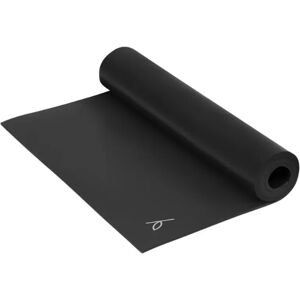 Yogiraj Yogamatta Grip Mat 5 mm Yogiraj Yogamatta Grip Mat 5 mm