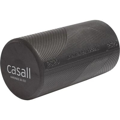 Casall Foam Roll Small Casall Foam Roll Small