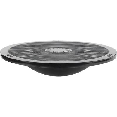 Casall Balance Board II Casall Balance Board II