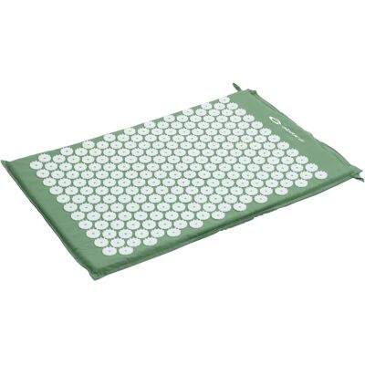 Abilica Massage Mat Abilica Massage Mat