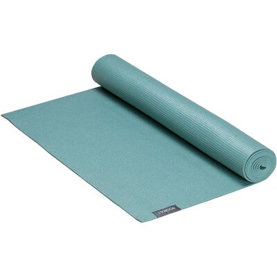 Yogiraj All-Round Yoga Mat 4 mm Moss Green Yogiraj All-Round Yoga Mat 4 mm Moss Green