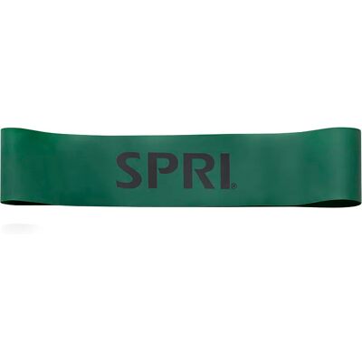 Spri Mini Band Light Träningsband Spri Mini Band Light Träningsband