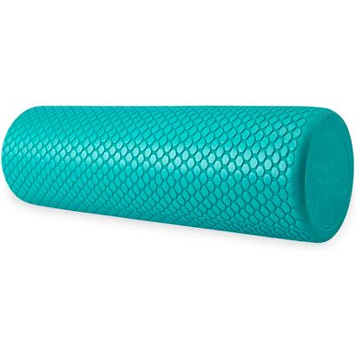 Gaiam Compact Foam Roller Gaiam Compact Foam Roller